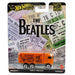 Hot Wheels Pop Culture 2024 - Select Vehicle(s) - for just $10.67! 