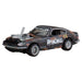 Hot Wheels Pop Culture 2024 - Select Vehicle(s) - Just $9.66! Shop now at Retro Gaming of Denver