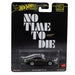 Hot Wheels Pop Culture 2024 - Select Vehicle(s) - for just $10.67! 