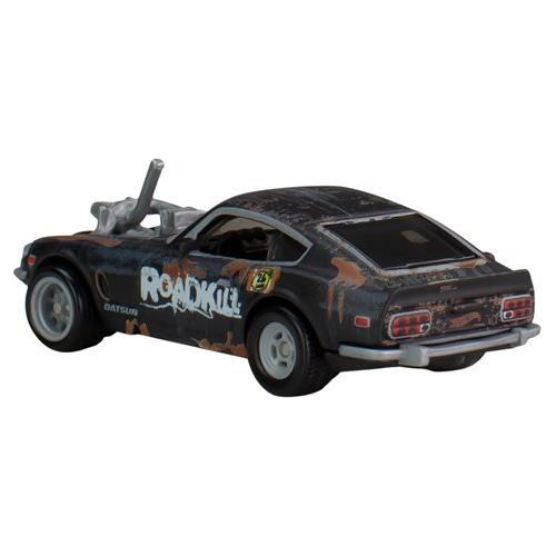 Hot Wheels Pop Culture 2024 - Select Vehicle(s) - Just $9.66! Shop now at Retro Gaming of Denver