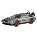 Hot Wheels Pop Culture 2024 - Select Vehicle(s) - for just $10.67! 
