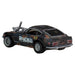 Hot Wheels Pop Culture 2024 - Select Vehicle(s) - for just $10.67! 