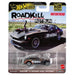 Hot Wheels Pop Culture 2024 - Select Vehicle(s) - for just $10.67! 