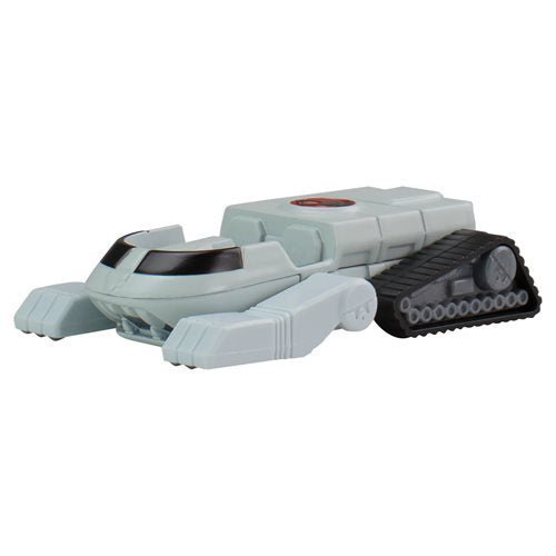 Hot Wheels Pop Culture 2024 - Select Vehicle(s) - for just $10.67! 