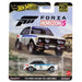 Hot Wheels Pop Culture 2024 - Select Vehicle(s) - for just $10.67! 