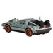 Hot Wheels Pop Culture 2024 - Select Vehicle(s) - for just $10.67! 