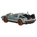 Hot Wheels Pop Culture 2024 - Select Vehicle(s) - Just $9.66! Shop now at Retro Gaming of Denver