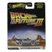 Hot Wheels Pop Culture 2026 - Select Vehicle(s) - for just $9.67! 