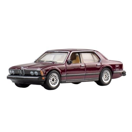 Hot Wheels Pop Culture 2026 - Select Vehicle(s) - for just $9.67! 