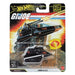 Hot Wheels Pop Culture 2026 - Select Vehicle(s) - for just $9.67! 
