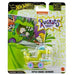 Hot Wheels Pop Culture 2026 - Select Vehicle(s) - for just $9.67! 