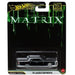Hot Wheels Pop Culture 2026 - Select Vehicle(s) - for just $9.67! 