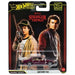Hot Wheels Pop Culture 2026 - Select Vehicle(s) - for just $9.67! 