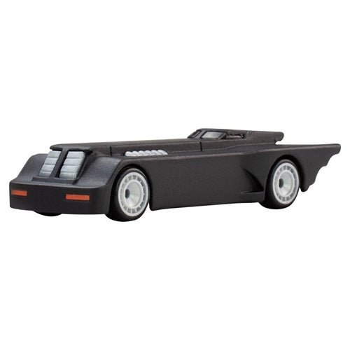 Hot Wheels Pop Culture 2026 - Select Vehicle(s) - for just $9.67! 