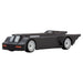 Hot Wheels Pop Culture 2026 - Select Vehicle(s) - for just $9.67! 