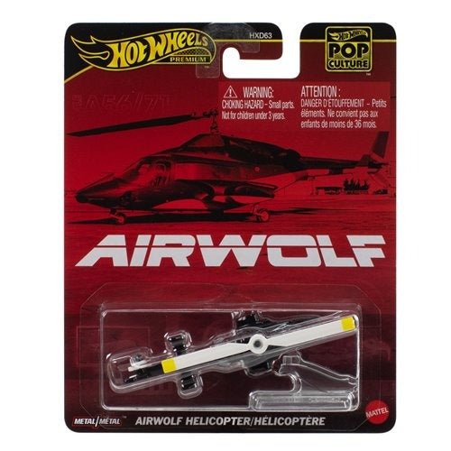 Hot Wheels Pop Culture 2026 - Select Vehicle(s) - for just $9.67! 