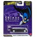 Hot Wheels Pop Culture 2026 - Select Vehicle(s) - for just $9.67! 