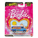 Hot Wheels Pop Culture 2026 - Select Vehicle(s) - for just $9.67! 