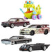 Hot Wheels Pop Culture 2026 - Select Vehicle(s) - for just $9.67! 