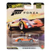 Hot Wheels Pop Culture 2026 - Select Vehicle(s) - for just $9.67! 
