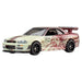 Hot Wheels Pop Culture 2026 - Select Vehicle(s) - for just $9.67! 
