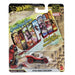 Hot Wheels Pop Culture 2026 - Select Vehicle(s) - for just $9.67! 
