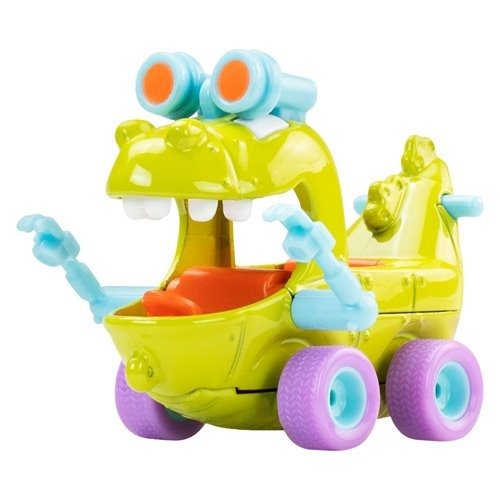 Hot Wheels Pop Culture 2026 - Select Vehicle(s) - for just $9.67! 
