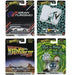 Hot Wheels Pop Culture 2026 - Select Vehicle(s) - for just $9.67! 