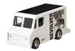 Hot Wheels Pop Culture Beatles - Select Vehicle(s) - for just $15.67! 