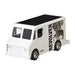 Hot Wheels Pop Culture Beatles - Select Vehicle(s) - Just $15.14! Shop now at Retro Gaming of Denver