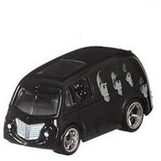 Hot Wheels Pop Culture Beatles - Select Vehicle(s) - Just $15.14! Shop now at Retro Gaming of Denver