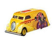 Hot Wheels Pop Culture Beatles - Select Vehicle(s) - for just $15.67! 