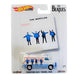 Hot Wheels Pop Culture Beatles - Select Vehicle(s) - Just $15.14! Shop now at Retro Gaming of Denver