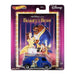 Hot Wheels Pop Culture Disney Classic - Select Vehicle(s) - for just $14.67! 