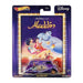 Hot Wheels Pop Culture Disney Classic - Select Vehicle(s) - for just $14.99! 