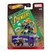 Hot Wheels Pop Culture - Marvel - Select Vehicle(s) - Just $11.47! Shop now at Retro Gaming of Denver