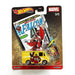 Hot Wheels Pop Culture - Marvel - Select Vehicle(s) - Just $11.47! Shop now at Retro Gaming of Denver