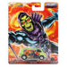 Hot Wheels Pop Culture - Marvel - Select Vehicle(s) - Just $11.47! Shop now at Retro Gaming of Denver