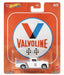 Hot Wheels Pop Culture Premium - Vintage Oil - Select Vehicle(s) - for just $11.67! 