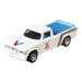 Hot Wheels Pop Culture Premium - Vintage Oil - Select Vehicle(s) - Just $11.47! Shop now at Retro Gaming of Denver