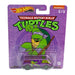 Hot Wheels Pop Culture - Teenage Mutant Ninja Turtles - Select Vehicle(s) - Just $11.47! Shop now at Retro Gaming of Denver