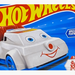 Hot Wheels Quick Chat | Mattel Series 3/5 - for just $2.99! 