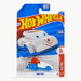 Hot Wheels Quick Chat | Mattel Series 3/5 - for just $2.99! 