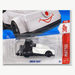 Hot Wheels Quick Chat | Mattel Series 3/5 - for just $2.49! 