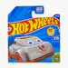Hot Wheels Quick Chat | Experimotors Series 9/10 - for just $2.49! 
