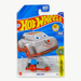Hot Wheels Quick Chat | Experimotors Series 9/10 - for just $2.49! 