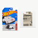 Hot Wheels Quick Chat | Mattel Series 3/5 - for just $2.49! 