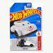 Hot Wheels Quick Chat | Mattel Series 3/5 - for just $2.49! 