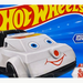 Hot Wheels Quick Chat | Mattel Series 3/5 - for just $2.49! 