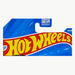 Hot Wheels Quick Chat | Mattel Series 3/5 - for just $2.49! 